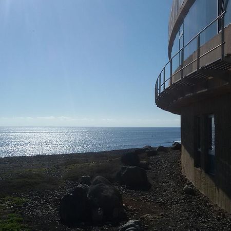 Ciw Hostel Pozo Izquierdo Pokoj fotografie