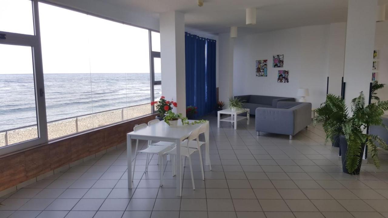 Ciw Hostel Pozo Izquierdo Pokoj fotografie